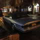 Illustration for article titled The Wagons of NYC Photodump (ft. Some cool things that arent wagons)